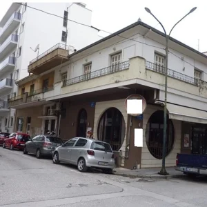 Διαμέρισμα