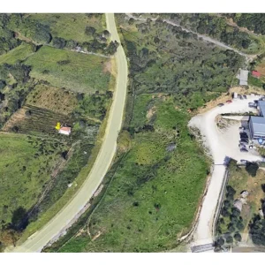 Αγροτεμάχιο