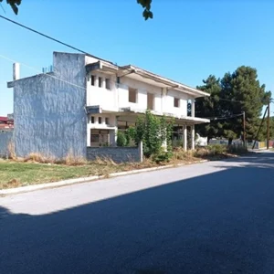 Κατοικία