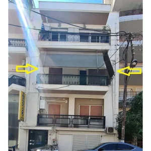Κατοικία