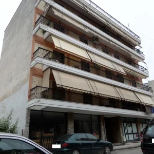 Διαμέρισμα
