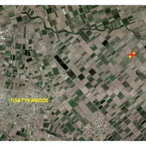 Αγροτεμάχιο