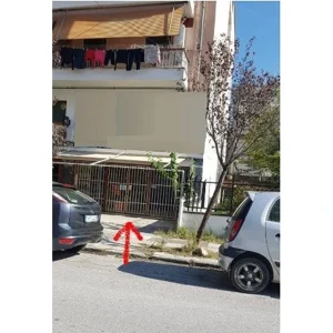 Ισόγειο Κατάστημα